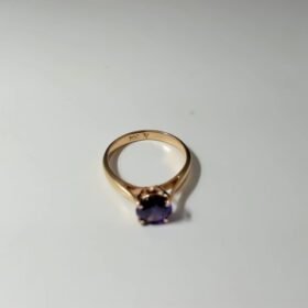 8089818 - CT MODEL MATA UNGU R.11 [16K - 2.52gr]