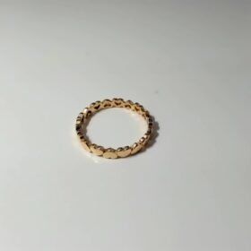 8089819 - CT MODEL LOVE R.15 [16K - 1.83gr]