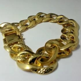 8089846 - GM MODEL RANTAI CUKIT [7K - 9.59gr]