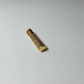 8089856 - LM MODEL MATA PUTIH [8K - 1.8gr]