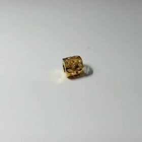 8089857 - LM MODEL BUNGA [8K - 0.48gr]