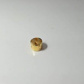 8089863 - LM MODEL INISIAL : N [8K - 0.67gr]