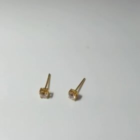 8089868 - GIWANG TUSUK MODEL MATA PUTIH [8K - 0.35gr]