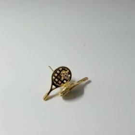 8089873 - WM TUSUK+ULIR MODEL RACKET MATA PUTIH [8K - 1.36gr]