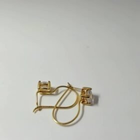 8089874 - WM AUVA MODEL DESI MATA PUTIH [7K - 1gr]