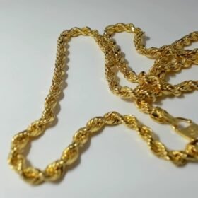 8089896 - KM MODEL KOREA [9K - 6.91gr]