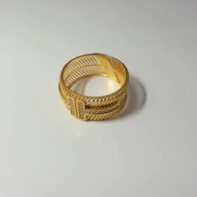 8089905 - CM MODEL MATA PUTIH R.15 [8K - 2.63gr]