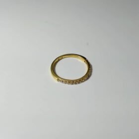 8089925 - CM AUVA MODEL KEYNA R.7 [8K - 0.78gr]