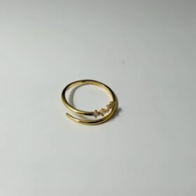 8089926 - CM AUVA MODEL DUNA R.6 [8K - 0.67gr]