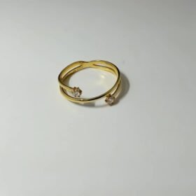 8089931 - CM AUVA MODEL MATA PUTIH R.15 [8K - 1.19gr]