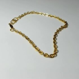 8089948 - GT MODEL HOLO FANCY [16K - 1.64gr]