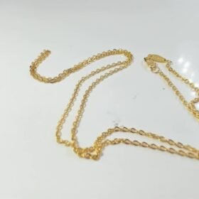 8089966 - KT MODEL HOLO FANCY [16K - 1.09gr]