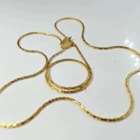 8089967 - KT MODEL KOREA [16K - 4.03gr]