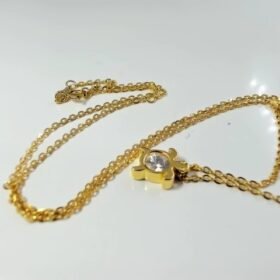 8089968 - KT MODEL HOLO FANCY MATA PUTIH [16K - 4.13gr]