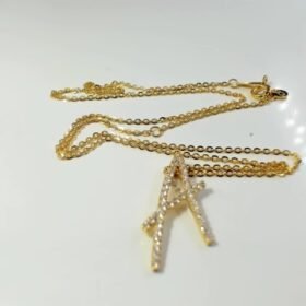 8089969 - KT MODEL HOLO FANCY MATA PUTIH 1MN [16K - 3.22gr]