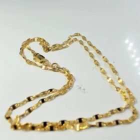 8089970 - KT MODEL TOSCANO [16K - 2.88gr]