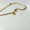 8090028 - GM MODEL HOLO FANCY MATA PUTIH 2MN [9K - 1.48gr]
