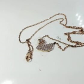 8090072 - KM MODEL HOLO FANCY MATA PUTIH [8K - 2.28gr]