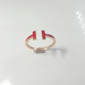 8090094 - CM MODEL CAT MERAH R.13 [8K - 0.94gr]