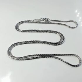 8090147 - KT MODEL ITALY SANTA [17K - 3.81gr]