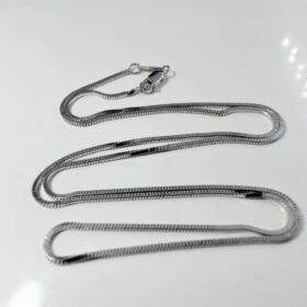 8090149 - KT MODEL SQUARE [16K - 5.89gr]