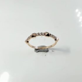 8090302 - CM AUVA MODEL MATA PUTIH R.12 [8K - 1.05gr]