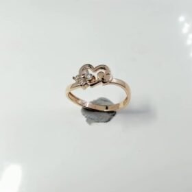 8090378 - CM MODEL MATA PUTIH R.9 [8K - 1.19gr]