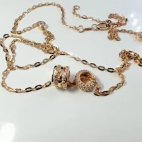 8090385 - KM AUVA MODEL MATA PUTIH 2 MN [8K - 6.32gr]