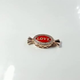 8090430 - LM MODEL MATA PUTIH CAT [8K - 2.69gr]