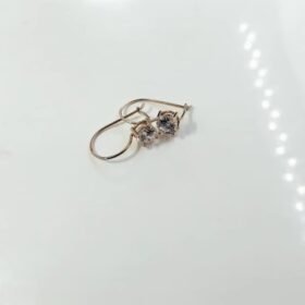 8090454 - WM AUVA MODEL DESI MATA PUTIH [8K - 1.04gr]