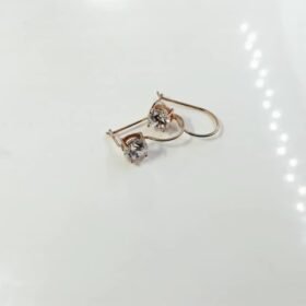 8090456 - WM AUVA MODEL DESI MATA PUTIH [8K - 1.25gr]