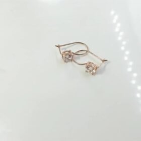 8090457 - WM AUVA MODEL DESI MATA PUTIH [8K - 1.04gr]