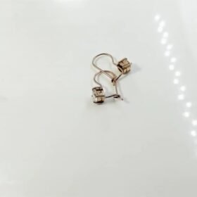 8090458 - WM MODEL DESI MATA PUTIH [8K - 0.85gr]