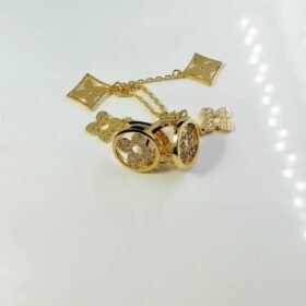 8090466 - WM MODEL KRIUL MATA PUTIH 4MN [8K - 3.94gr]