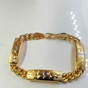 8090488 - GM MODEL VARIASI [8K - 5gr]