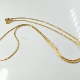 8090513 - KT MODEL AQUELA [16K - 3.94gr]