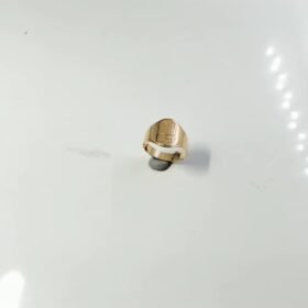 8090526 - CT MODEL ONGSROT ANAK-ANAK [16K - 0.5gr]