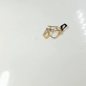 8090572 - WT MODEL DESI MATA PUTIH [16K - 0.58gr]