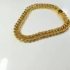 8090598 - GT MODEL RANTAI [16K - 8.06gr]