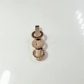 8090658 - LM MODEL MATA PUTIH CAT [8K - 2.65gr]