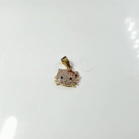 8090664 - LM MODEL HELLO KITTY MATA VRS [8K - 0.93gr]