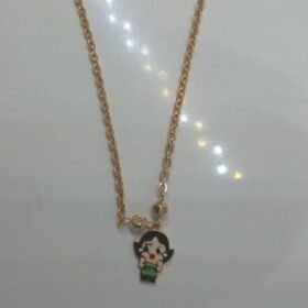 9202825 - KM ANAK KARAKTER CAT [8K - 1.72gr]