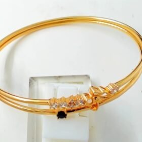 9204413 - GM EG KUPU MATA PUTIH HITAM [8K - 5.14gr]