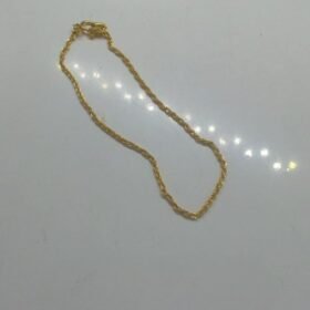 9206024 - GT MODEL KOREA [16K - 0.46gr]