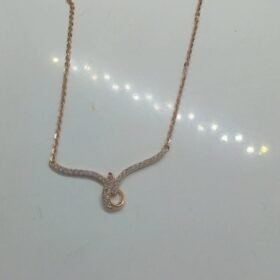 9206027 - KT HOLO VENSY MODEL MATA PUTIH SRT [16K - 3.88gr]