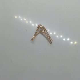 9206036 - WT SRIKANDI MATA PUTIH [16K - 1.33gr]