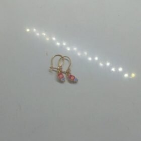 9206039 - WT ANTING BONEKA CAT [16K - 0.53gr]