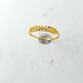 9206052 - CT MODEL CUKIT R.16 [16K - 0.85gr]