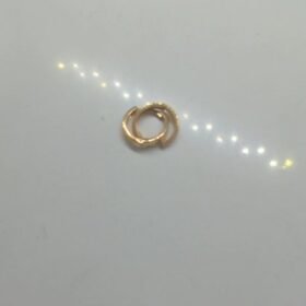 9206058 - WM KRIUL POLOS [8K - 0.72gr]