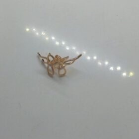 9206065 - WM TUSUK PITA MATA PUTIH ULIR [8K - 1.56gr]